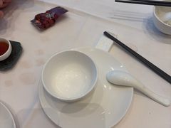 -千灯盛汇·头牌粤菜(致越优城店)