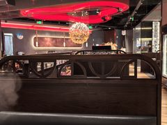 -捞王猪肚鸡火锅(金华义乌之心店)