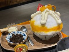 -珮姐老火锅(鄞州印象城店)