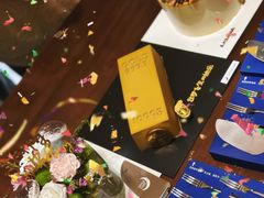 -ZIYUE CAKE线上店