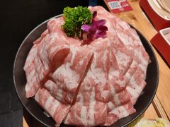 -大龙燚火锅