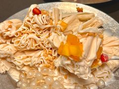 -茅庐毛血旺(临沂泰盛广场店)