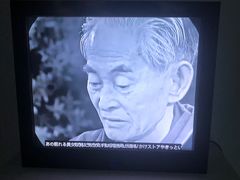 -兰境艺术中心