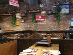 -管氏翅吧(地安门创始店)