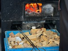 -老家大锅台·柴火地锅鸡(木渎店)