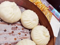 -阳阳中国饭(北京荟聚店)