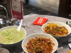 -壹盏灯(惠农店)