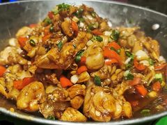 -大碗厨(东风路店)