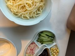 -四季民福烤鸭店(通州马驹桥店)