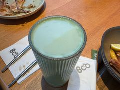 -Bco豆库(苏州中心店)