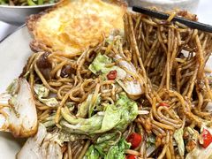 -粉观右江西鲜辣米粉(天地店)