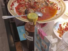 -上地宴·中关村的会客厅(清河高铁站店)