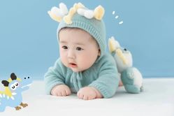 -小熊维尼高端儿童摄影(宝安旗舰店)