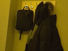 -华夏良子·足道SPA艾灸(龙潭路店)