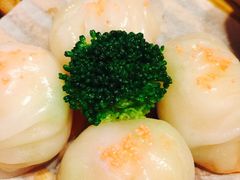 -广味轩(奥园店)