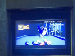 -星聚会KTV(苏州信投大厦店)