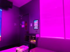-音乐派KTV(太古里晶融汇店)