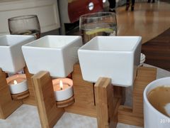 -哈根达斯(太原长风街店)
