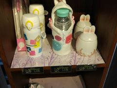 -星巴克(蔡伦路店)