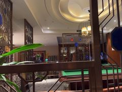 -水木谷养生水汇