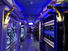 -歌迷量贩KTV(光彩市场店)