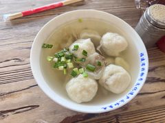 -永和鱼丸(南后街店)