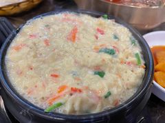 -高丽村韩国料理(兴华二路店)