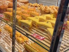 -味多美蛋糕(通州店)