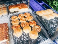 -车公庙(地铁站)
