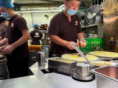 -南楼煎饼(南楼总店)