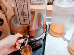 -马记永·兰州牛肉面(天通苑家乐福店)