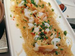 -鉴川·川菜传承(星汇两江店)