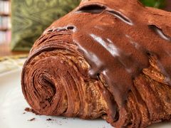 -OUR Bakery(SKP-S店)