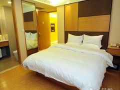 0000lEJ6-全季酒店(合肥中科大黄山路店)