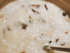 -粤仔湾砂锅粥(宜兴八佰伴店)