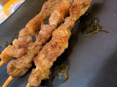 -热瓦普(旭辉广场店)