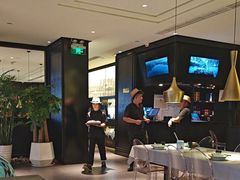 -外婆家(义乌新光汇购物中心店)