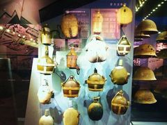 -沈阳“九·一八”历史博物馆