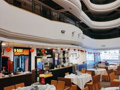 -五谷芳乳鸽王(海景店)