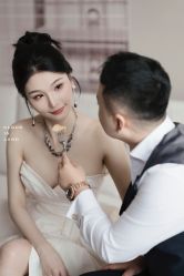 -云门影集(西安店)