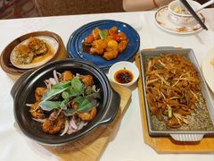 -稻香(第一国际店)