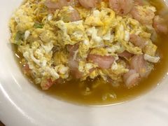 -西域美食(西直门南小街店)