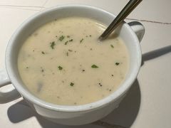 -牛扒先生·厚切雪花牛扒西餐厅(北京路禺山路店)