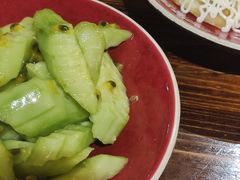 -今邕烧烤(西大店)