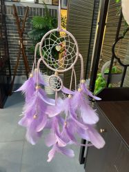 -保丽宝泰母婴护理院·月子中心·产康·中医(常州店)