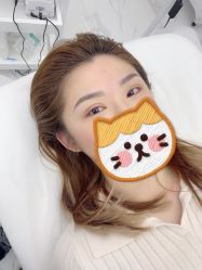 -HQ半永久纹绣纹眉