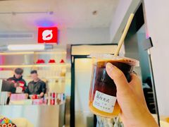 -趣小咖(溪悦荟店)