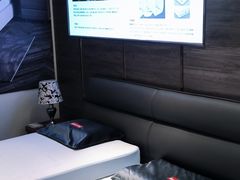 -剪刀石头布家居广场