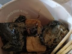 -盂城驿-南门大街