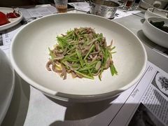 -小大董·烤鸭(凤凰汇店)